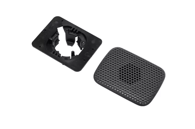 Microphone - GM (84624325)