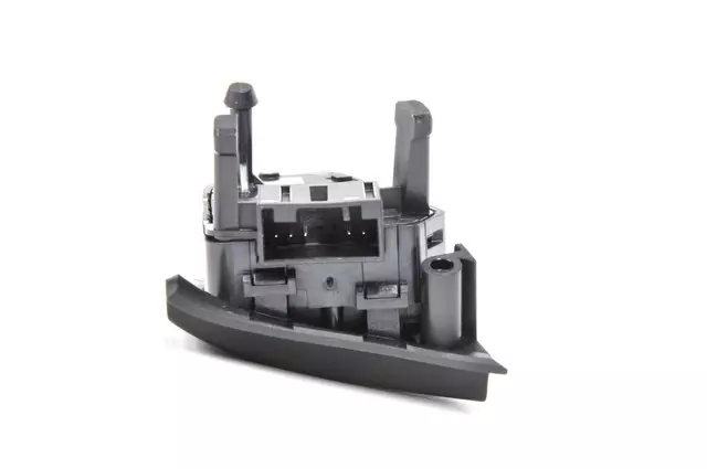 Cruise Control Switch - ACDelco (42391501)