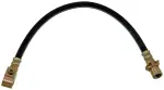 H36802 - : Brake Hydraulic Hose for Dorman Image