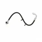 35040332 - : DFC Brake Hose for DYNAMIC FRICTION Image