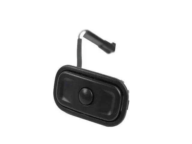 Radio Control Switch, Right - Mopar (1TH12JXWAC)