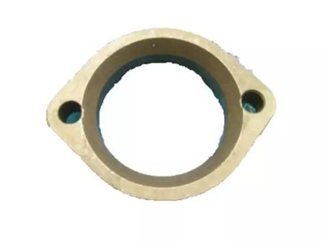 F4TZ6N632A - : Flange Exhaust Pipe for Ford Image