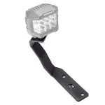 732290T - : XE Hood Hinge Cube Light Mounts for Go Rhino Image