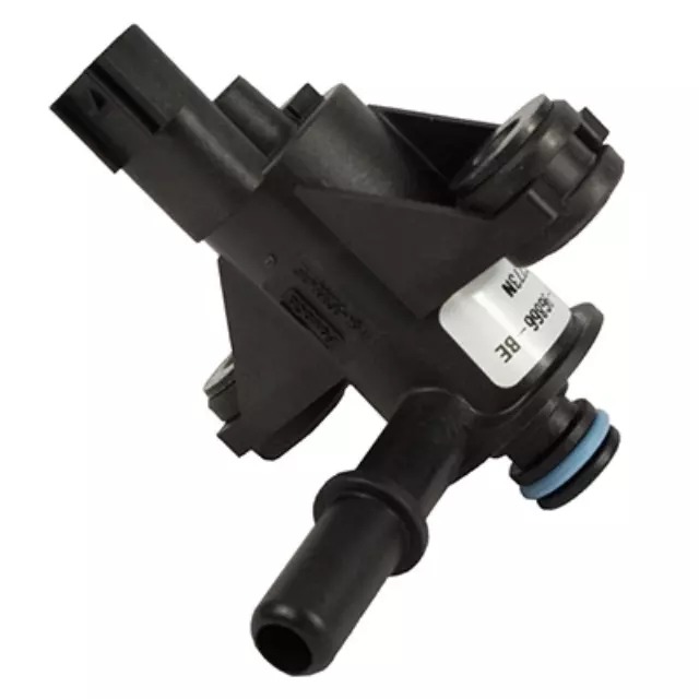 Motorcraft™ Vapor Canister Purge Solenoid - Ford (CX-2369)