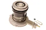 SH6023WB - : Sachs Clutch Release Bearing and Slave Cylinder Assembly for SACHS Image