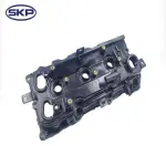 SK510A14 - : SKP Engine Valve Cover for Skyward Automotive Image