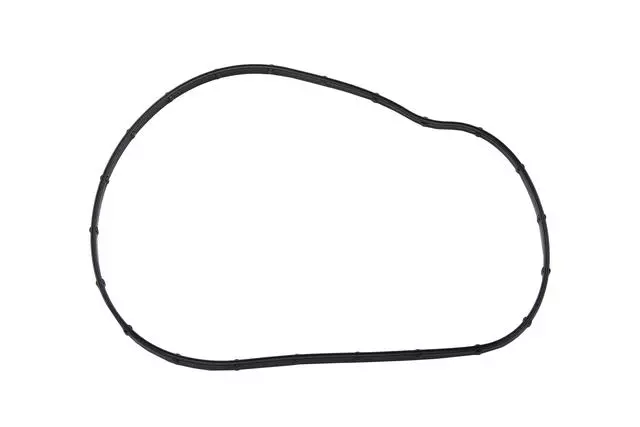 22923629 - Steering: Housing Seal for GM Image