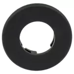 AR3Z13E701A - : Lamp Bezel for Ford: F-150, Mustang | Lincoln: MKT Image