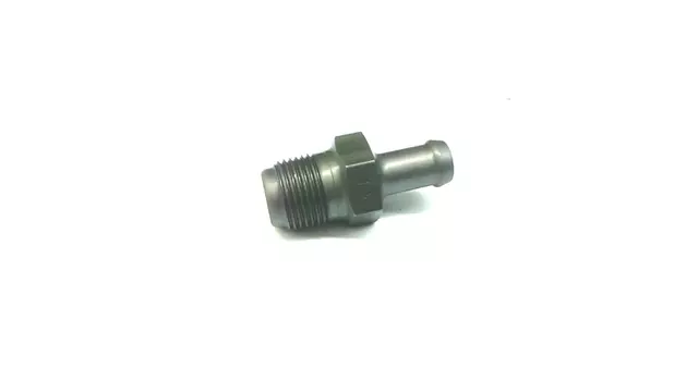 PCV Valve - Subaru (11810AA131)