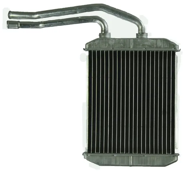 9010214 - : Agility HVAC Heater Core for Agility Image