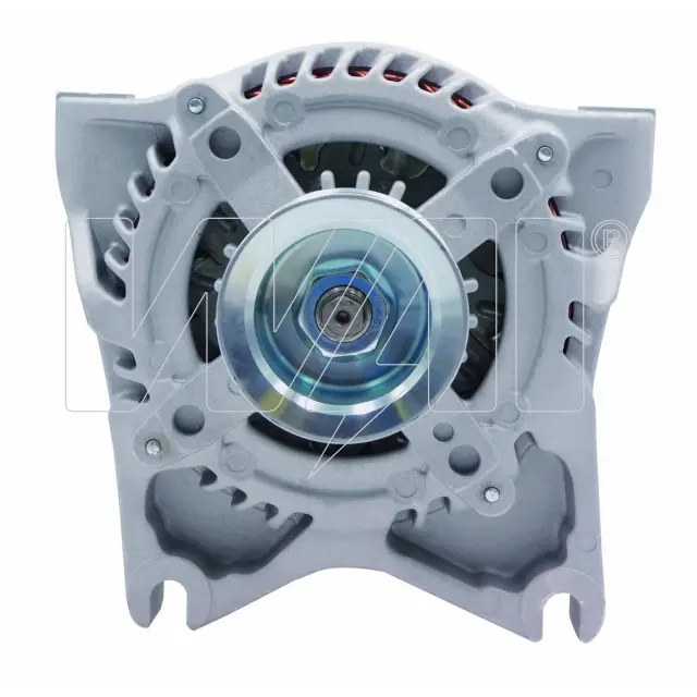 11368N - : WAI Alternator for WAI Image