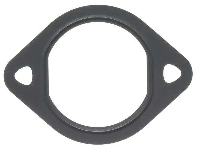 G33711 - : EGR Tube Gasket for Mahle Image