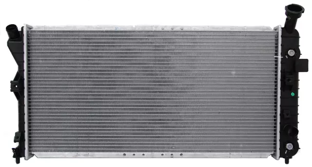 2343 - : OSC 2343 Radiator for OSC Image