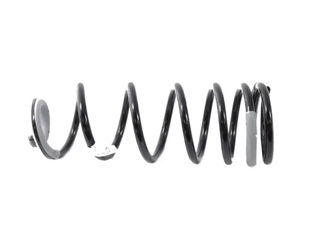 « 68506213AA – Front Suspension : Hélicoïdal Arrière Ressort, Côté Gauche pour Mopar Image »
