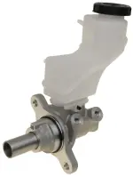 MC391309 - : Raybestos Element3 New Master Cylinder for Raybestos Brakes Image