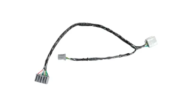 68078523AA - Electrical: Jumper Wiring for Mopar Image image