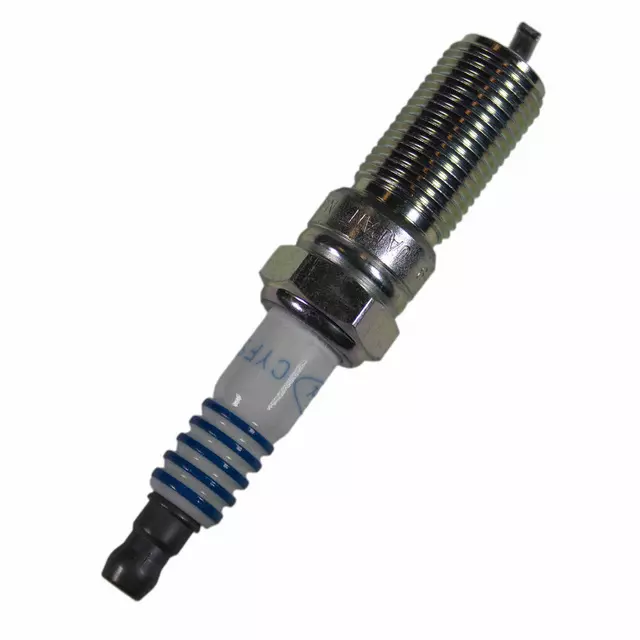 CYFS12Y1 - : Spark Plug - SP535 for Ford Image