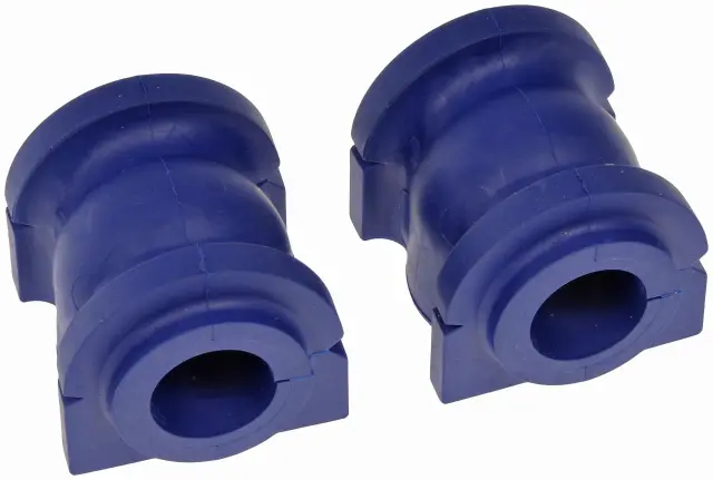 535464 - Suspension: Suspension Stabilizer Bar Bushing Kit for Dorman Image