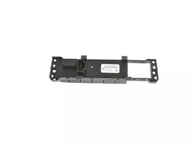 Instrument Panel Switch - Mopar (68271160AA)