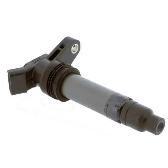 368184 - : Prenco Direct Ignition Coil for Prenco Image