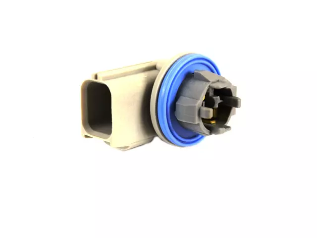 68220972AA - Electrical: Socket for Jeep: Grand Cherokee Image
