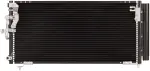 74967 - HVAC: A/C Condenser for Spectra Premium Image