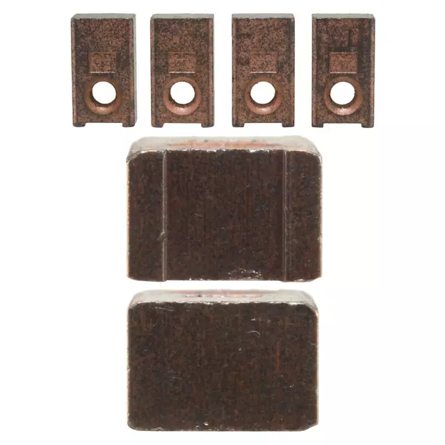 Starter Brush - ACDelco (E774)