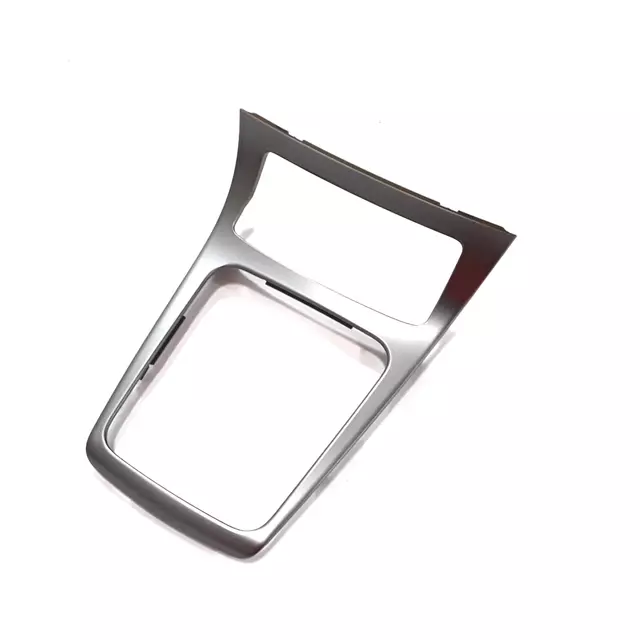 92126FE000 - : Shift Housing for Subaru Image