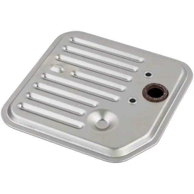 TF175 - : ATP Transmission Filter Kit for ATP Image