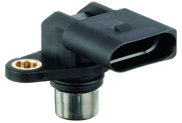 90351 - Ignition Systems: Facet Engine Camshaft Position Sensor for FACET FUEL PUMPS Image