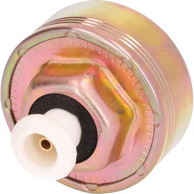 1814991 - Air Intake &amp; Fuel Delivery: gpd Knock Sensor 1814991 for GLOBAL PARTS DISTRIBUTORS Image