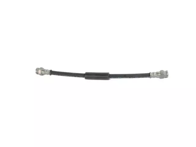 Brake Hose - Alfa Romeo (68320644AA)