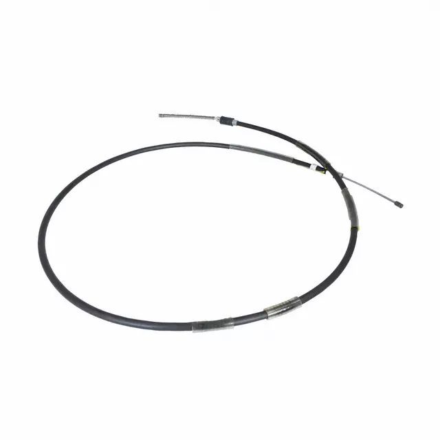 6L5Z2A635AAA - : Rear Cable for Ford: Ranger Image