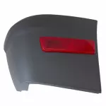 9T1Z17F774CA - Body: End Cap for Ford: Transit Connect Image