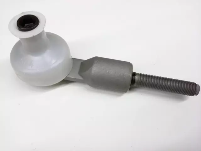 4F0419811E - : Outer Tie Rod for Audi: A4, A4 Quattro, A6, A6 Quattro, A8, A8 Quattro, S4, S6, S8 Image