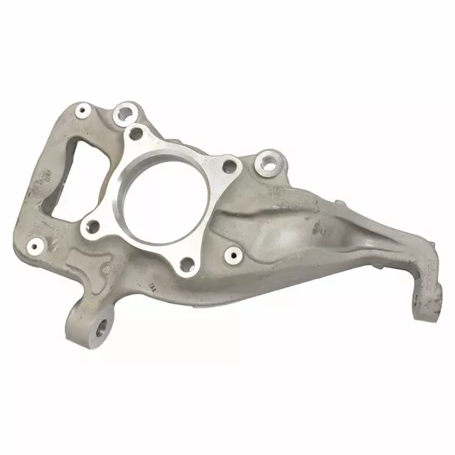 Steering Knuckle - Ford (FL3Z-3K185-A)