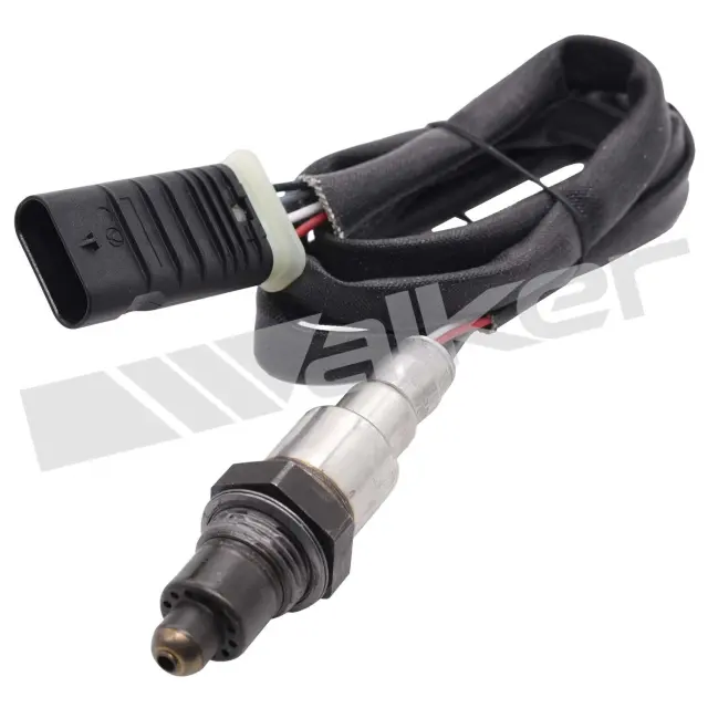 250241294 - Emission Systems: Walker Products 250-241294 Oxygen Sensor 4-W Direct Fit Narrow-Band for Walker Products Inc. - Image