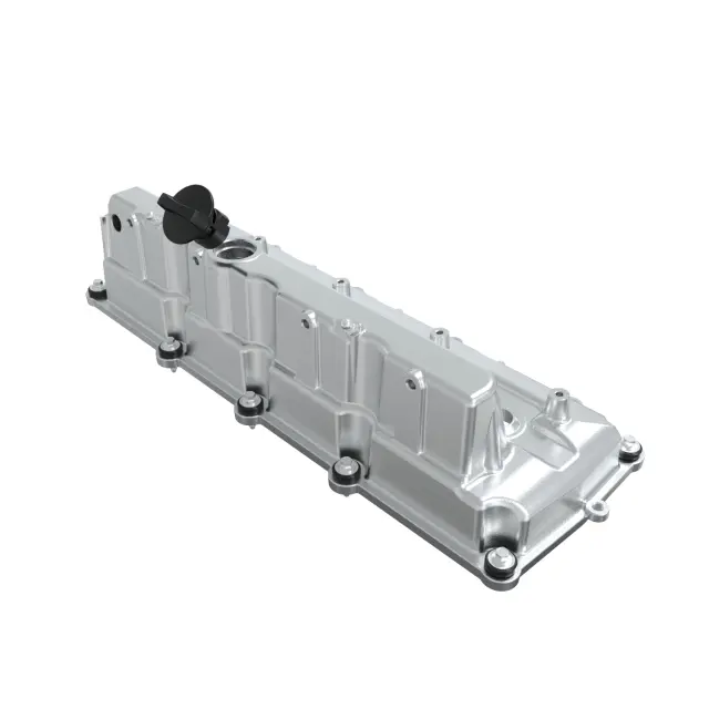 53011593AB - : Cylinder Head Cover for Mopar Image