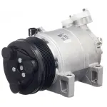 926009FE1D - HVAC: Compressor for Infiniti Image