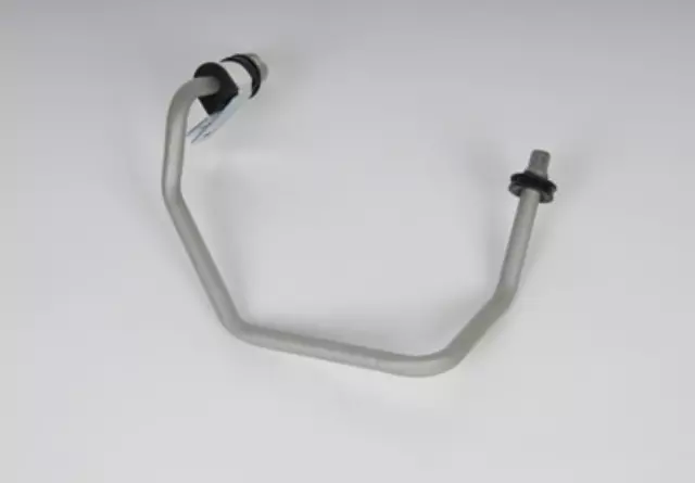 Engine Oil Cooler Line - GM (19129767)