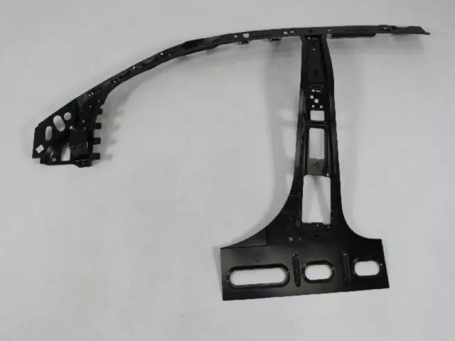 5183895AA - Body: Inner Panel for Dodge: Caliber Image