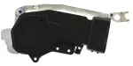 DLT069 - : Door Lock Actuator Motor for AISIN Image