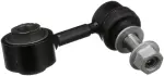 TC5515 - : Suspension Stabilizer Bar Link for DELPHI Image