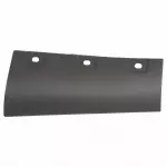 AL3Z99292A22B - Body: Lower Deflector for Ford: F-150 Image