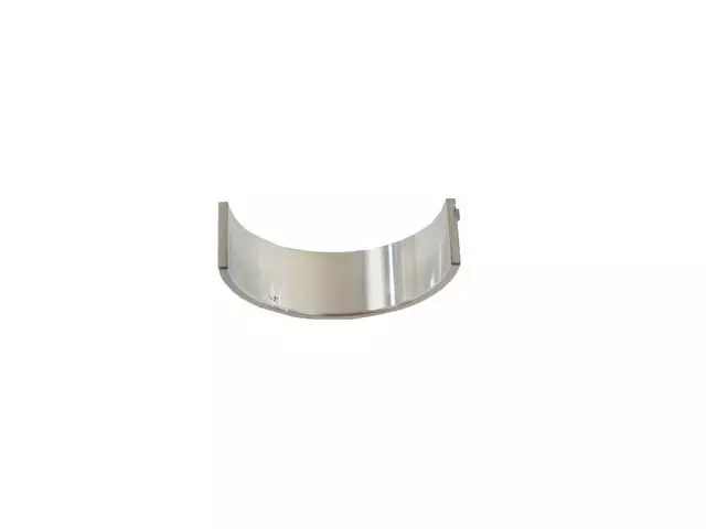 Crankshaft Lower Bearing - Mopar (4893528AB)