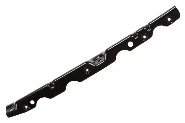 23418039 - : Driver Side Body Side Assist Handle Bracket for GM Image