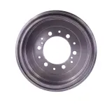 19536719 - : Drum for GM Image