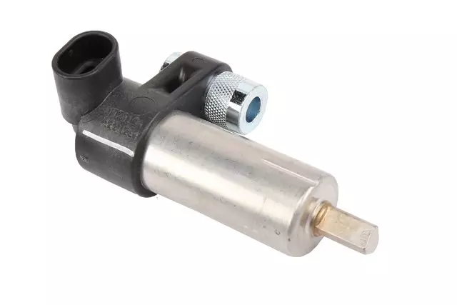 Rear Wheel Speed Sensor - GM (15105515)
