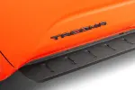 63443280T - : RB10 Running Boards with Mounting Brackets Kit for Go Rhino Image