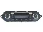 BB5Z19980F - Body: Heater Control for Ford: Explorer Image